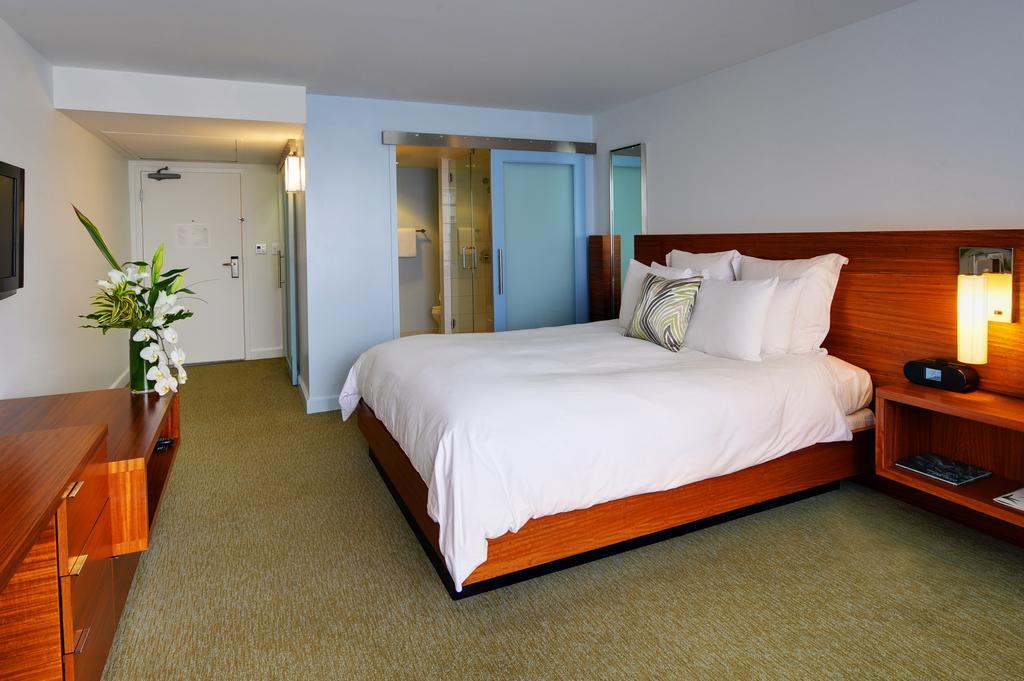 Hotel Tower 23 4*